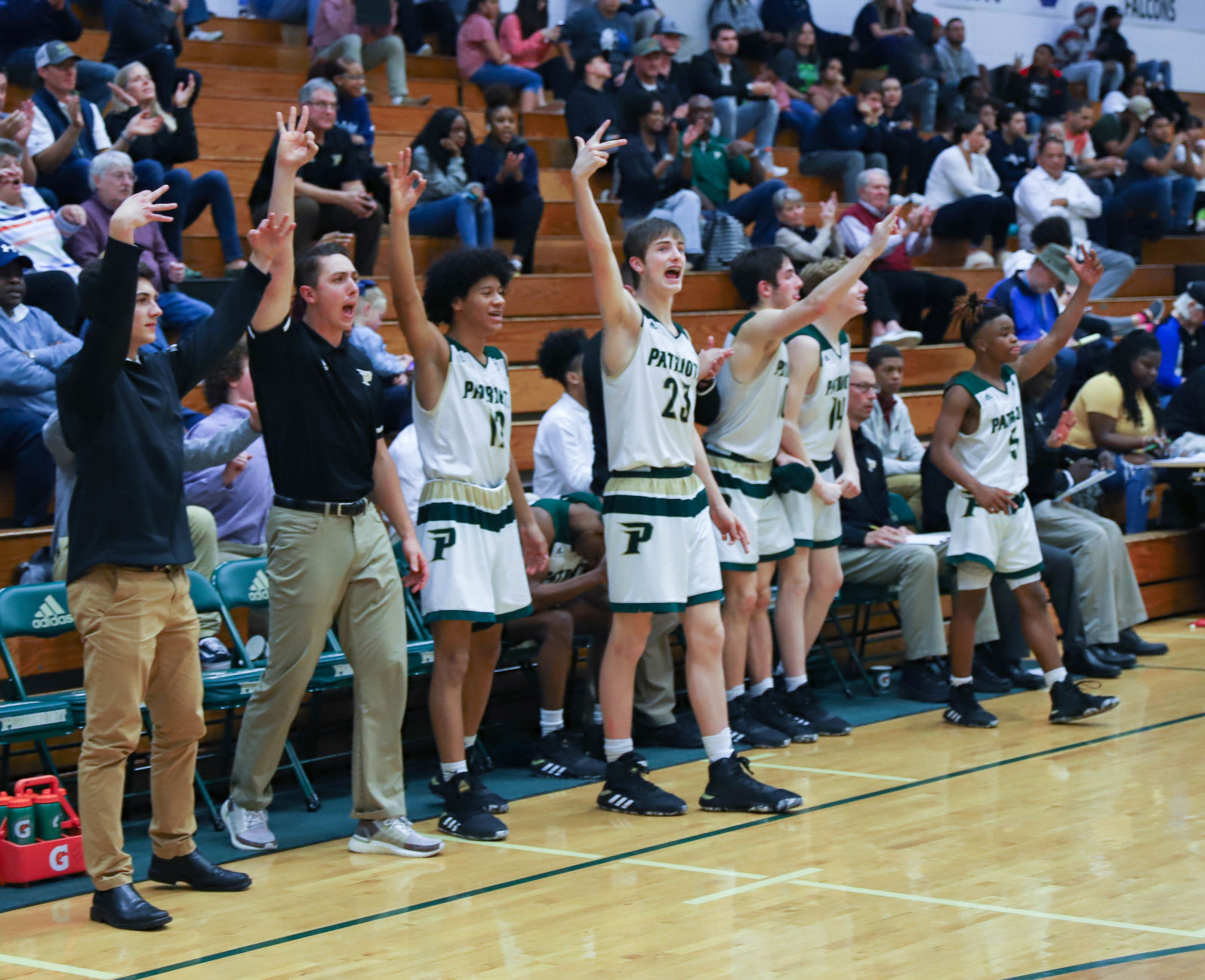 PC Beats Swett-30.jpg